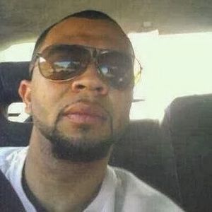 Meet your Posher, Bruce